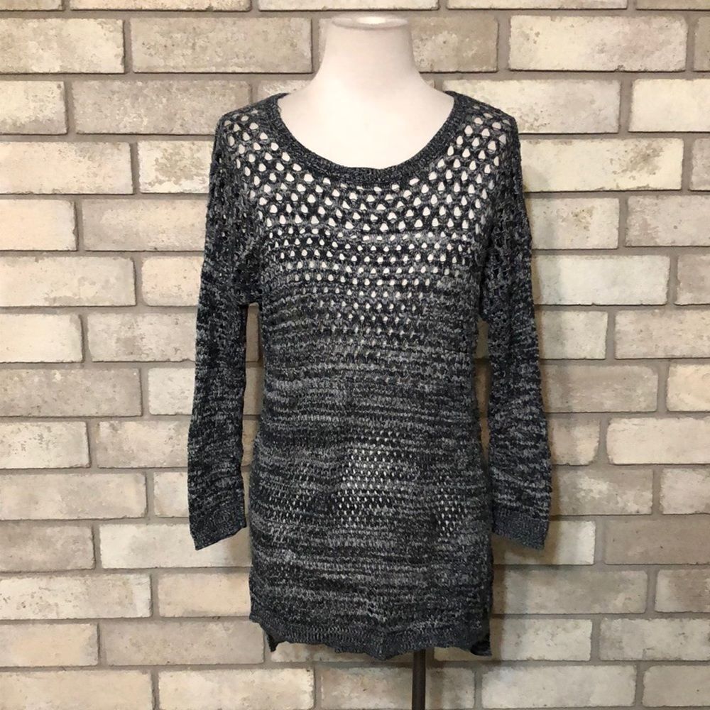 3for$20 top size small